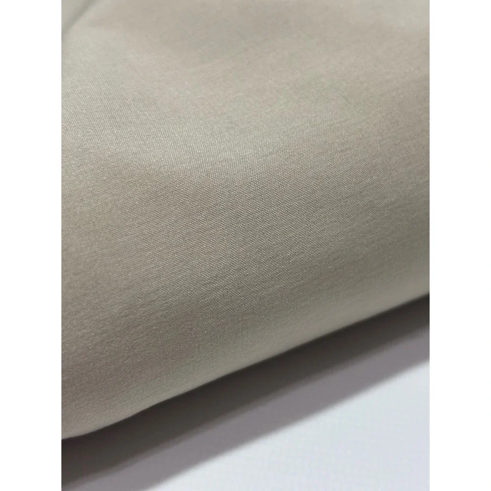 Birdie Bound Shorts Mens Small Tan Performance Compression Liner Golf Athletic‎